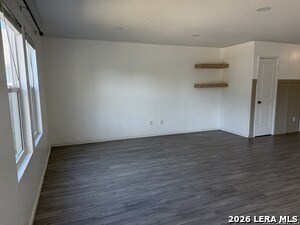 Foto del edificio - 9599 Littleton Grist