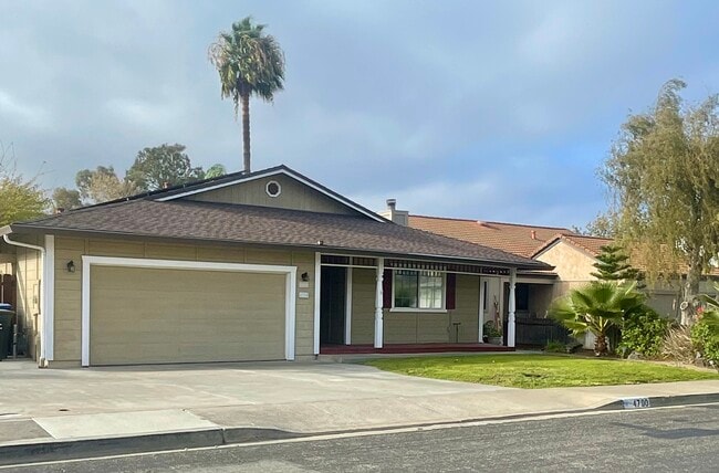 Building Photo - 4790 Discovery Point