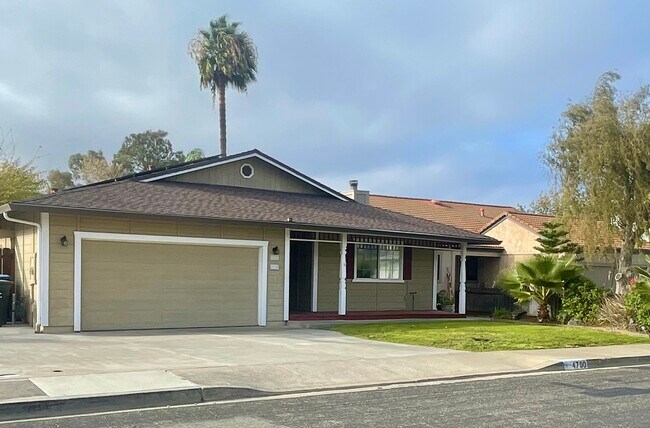 Foto del edificio - 4790 Discovery Point