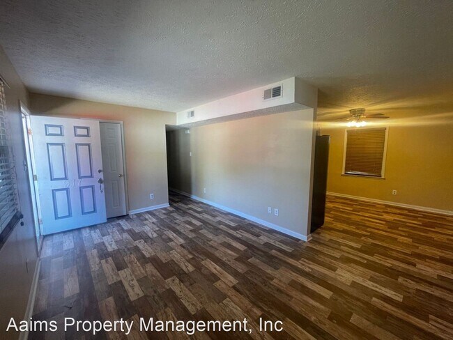 Building Photo - 3 br, 1 bath House - 917 Johnson St
