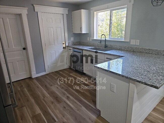 Foto del edificio - 3409 Brookside Pkwy S Dr