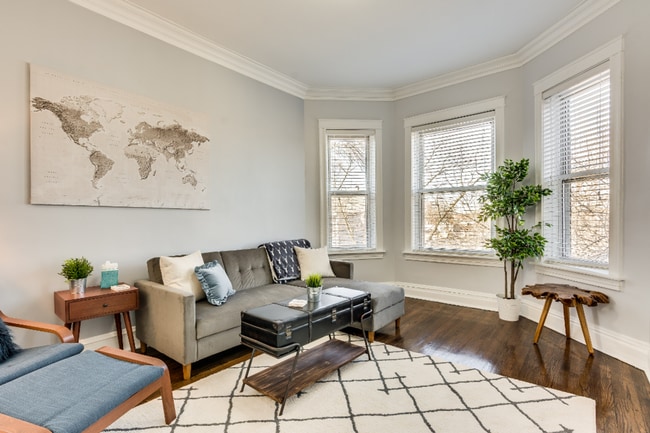 Photo - HEC Capital Apartment