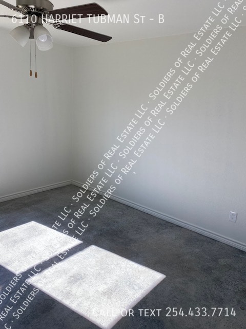 Building Photo - 6110 Harriet Tubman Ave