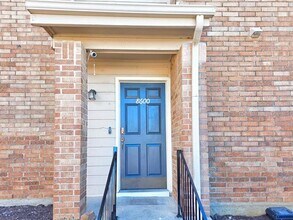 Building Photo - 3635 Garden Brook Dr