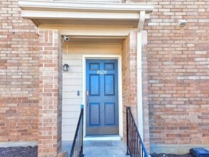 Building Photo - 3635 Garden Brook Dr