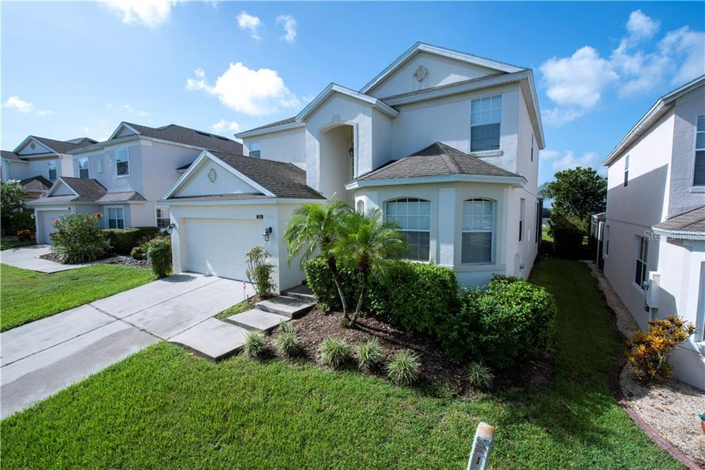 Primary Photo - 526 Bonville Dr