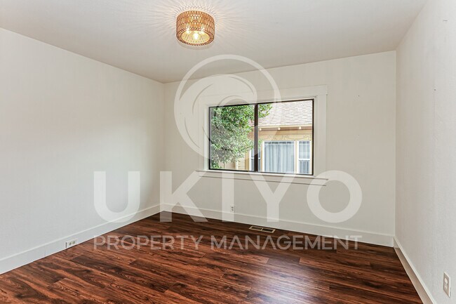 Foto del edificio - 891 57th St