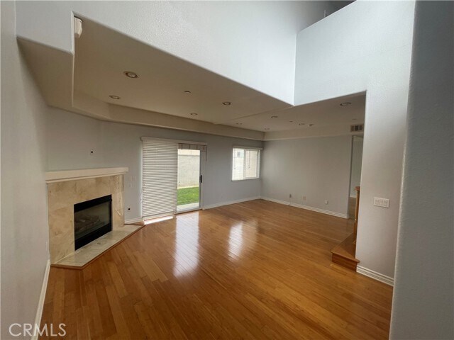 Foto del edificio - 413 N Elena Ave