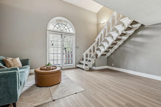 Foto del edificio - 210 Old Hickory Blvd