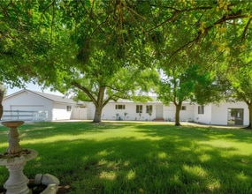 Building Photo - 2224 N Bethel Ave