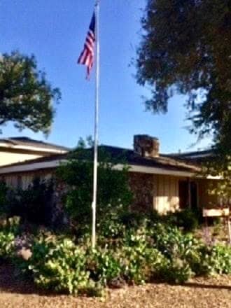 Primary Photo - 6280 N San Gabriel Blvd