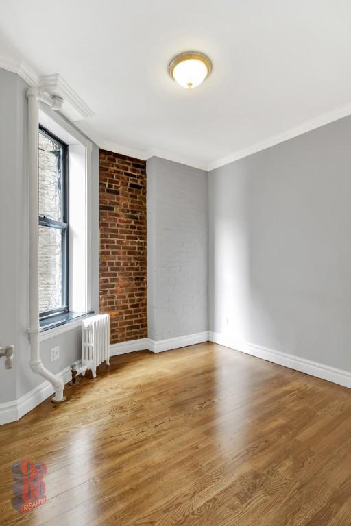 Foto del edificio - 252 Mott St