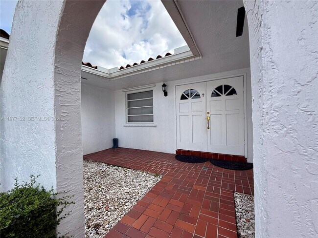 Foto del edificio - 16665 SW 93rd Ct