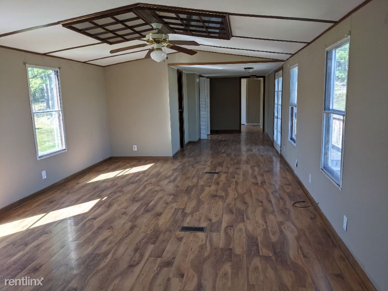 Primary Photo - 1 br, 2 bath House - 248 Callaway Lane