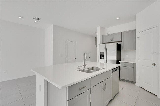 Foto del edificio - 6313 Willowside St