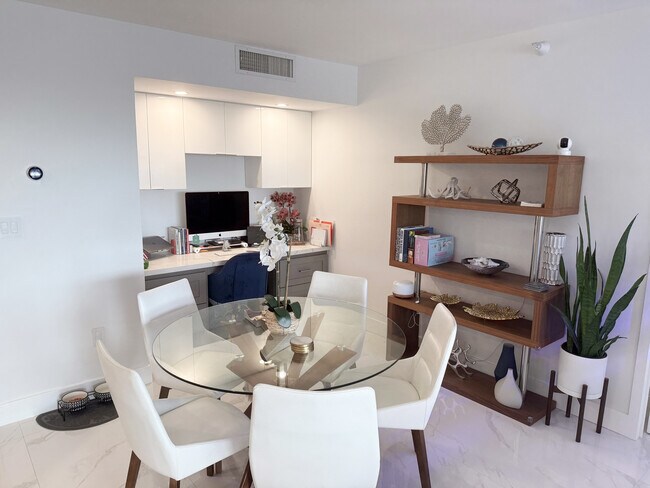 Foto del edificio - 20505 E Country Club Dr