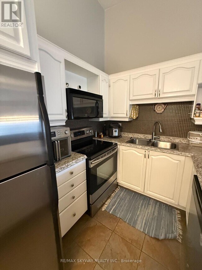 Photo du bâtiment - 4025 Kilmer Dr