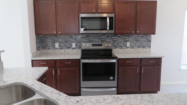 Foto del edificio - 1777 Sawgrass Dr SW