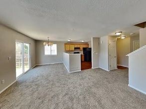 Building Photo - 17484 E 47th Dr
