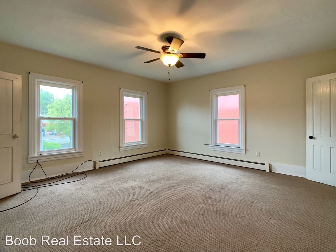 Foto principal - 2 br, 1 bath Apartment - 110-112 Wye Ally