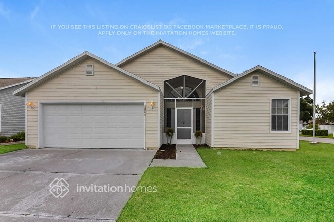 Building Photo - 4041 37th St Ct W