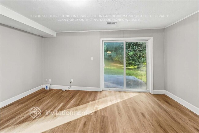 Foto del edificio - 1537 Spruce Ridge Ct