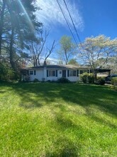 Building Photo - 7919 Westland Dr