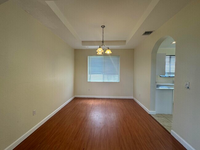 Foto del edificio - 9508 SW 221st Ln