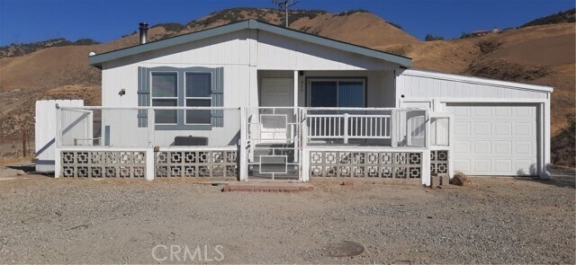 Foto principal - 849 Roads End