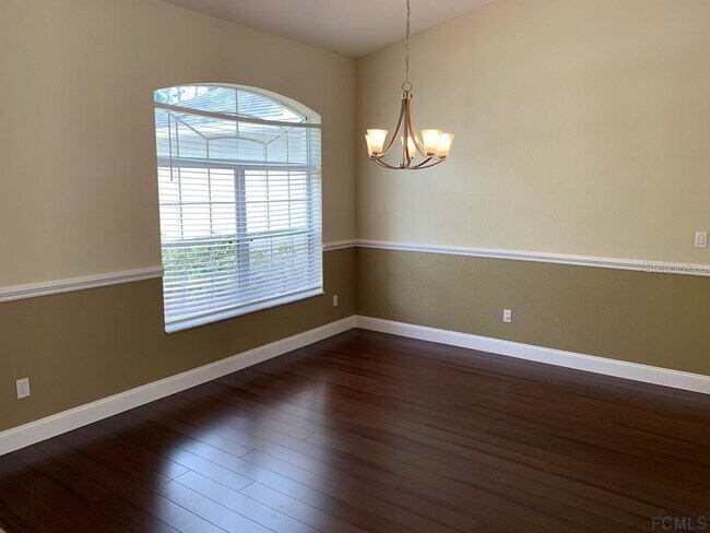 Foto del edificio - 28 Edge Ln