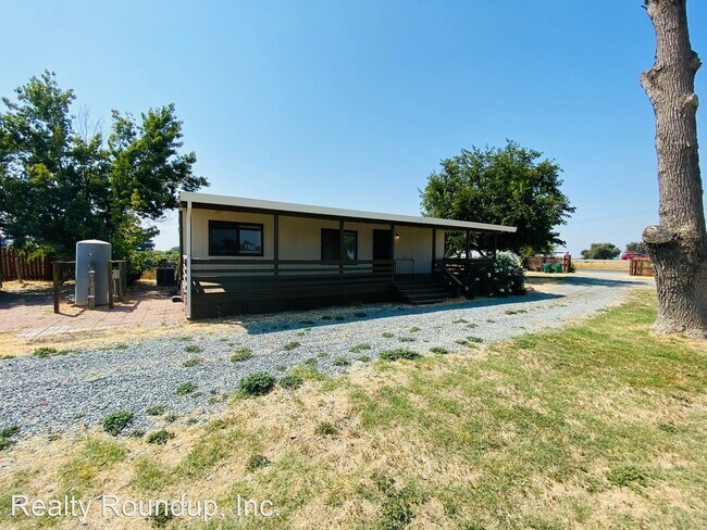 Building Photo - 3 br, 2 bath House - 21616 N Thornton Rd