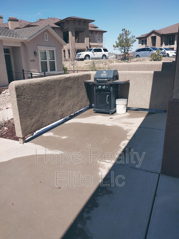 Photo - 1555 Promontory Bluff View House