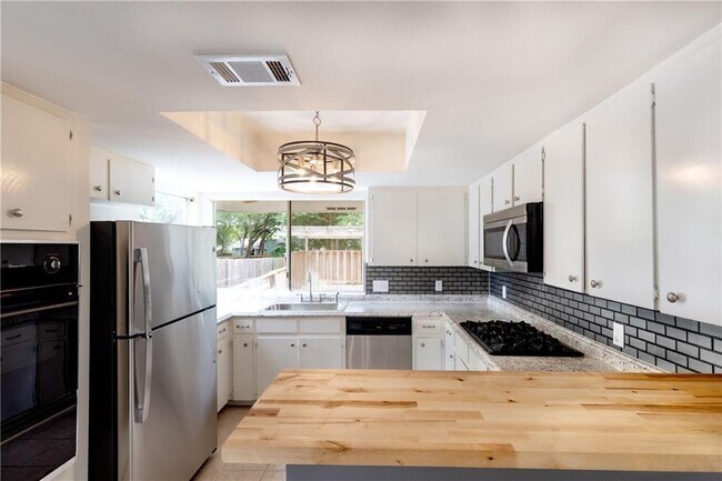 Foto del edificio - 925 Echo Ln