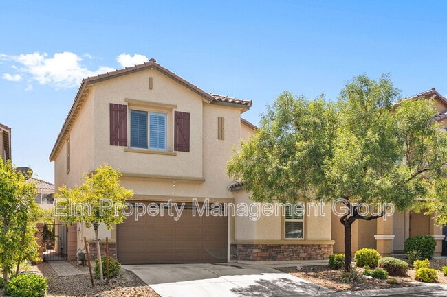 Building Photo - 10073 White Mulberry Dr