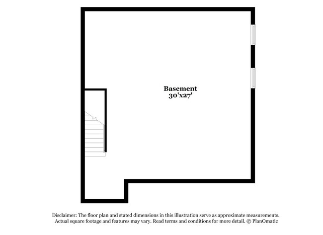 Building Photo - 1635 Saffron Dr