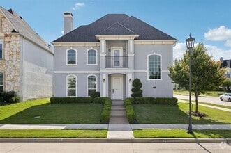 Building Photo - 3213 Matisse Ln