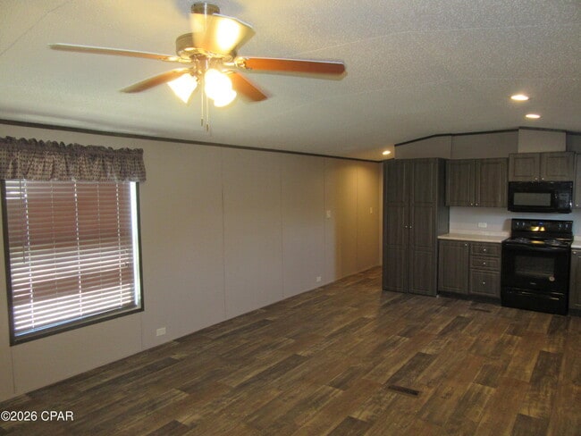 Foto del edificio - 4905 Alameda St