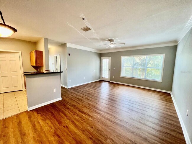 Foto del edificio - 4802 51st St W