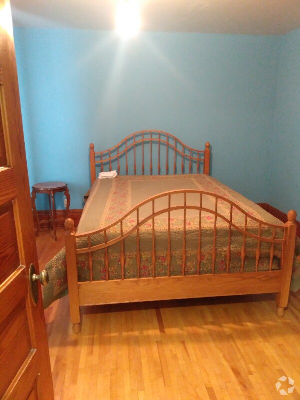 Apartments For Rent in Wautoma, WI with Hardwood Floors 1 Rentals