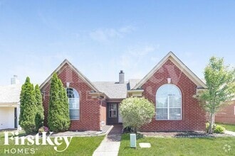 Building Photo - 1112 Sunstar Dr