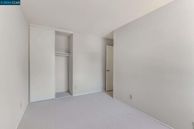 Dormitorio 2 - 38601 Royal Ann Cmn