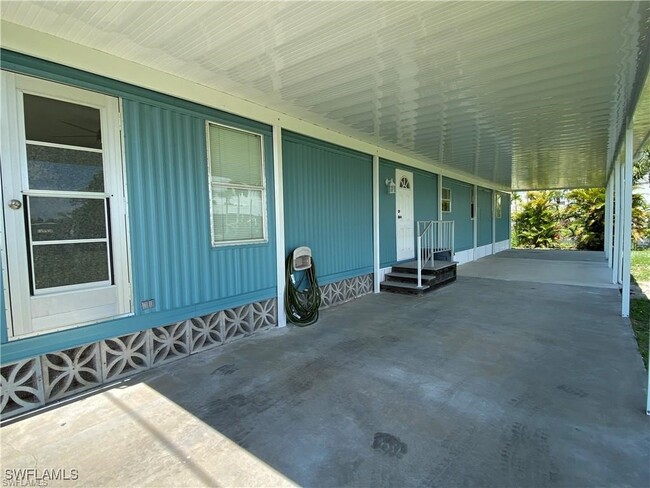 Building Photo - 14565 Paul Revere Loop
