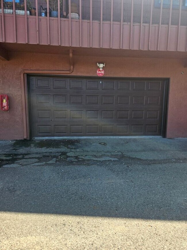 Foto del edificio - 2 bedroom condo near downtown Morro Bay