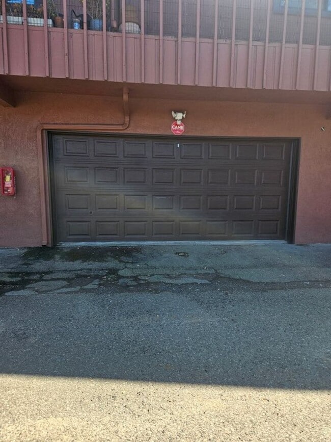 Building Photo - 2 bedroom condo near downtown Morro Bay