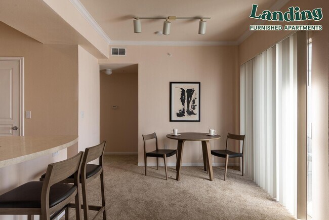 Foto del edificio - 12345 Lamplight Village Ave
