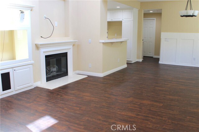 Foto del edificio - 29 Gingerwood