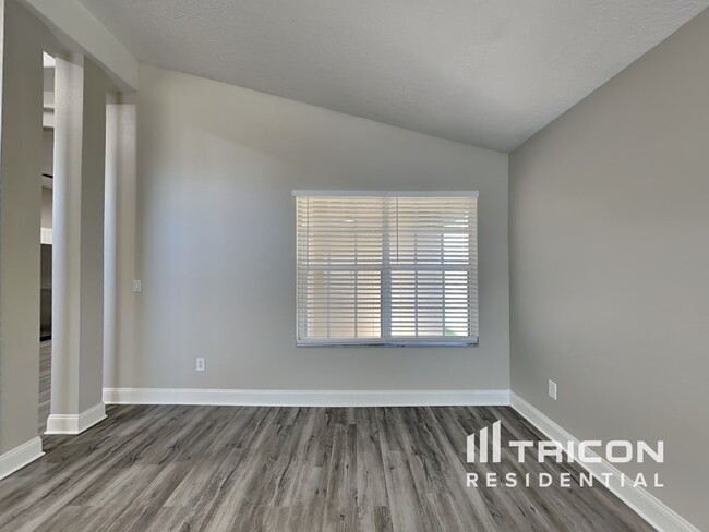 Building Photo - 2231 Cobblefield Cir