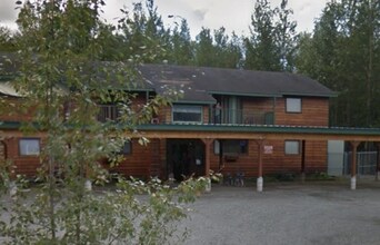 Building Photo - 100 Vincent Cir
