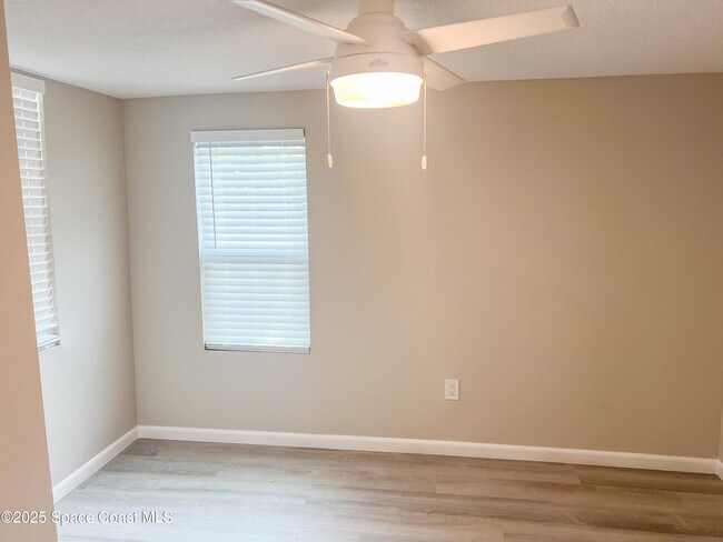 Foto del edificio - 31 Olive St