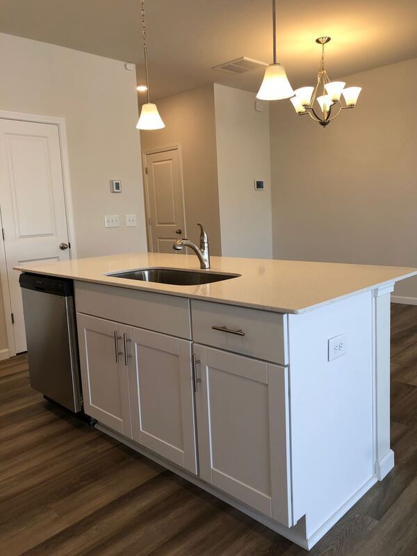 Foto del edificio - 101 Wilkinson Ct SE